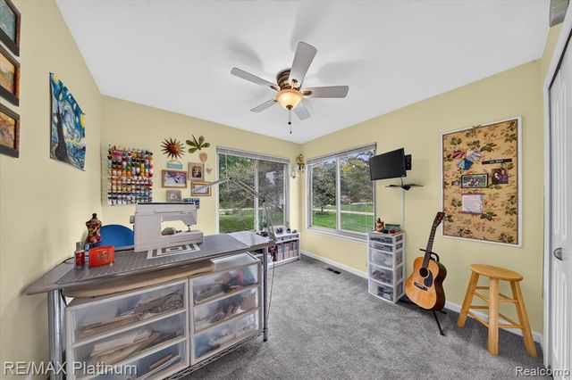 24300 Springbrook Drive, Farmington Hills, MI 48336