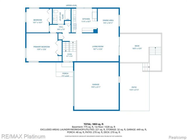 24300 Springbrook Drive, Farmington Hills, MI 48336