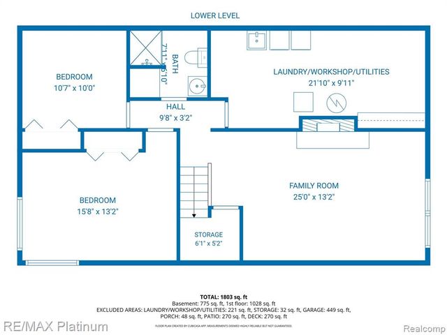 24300 Springbrook Drive, Farmington Hills, MI 48336