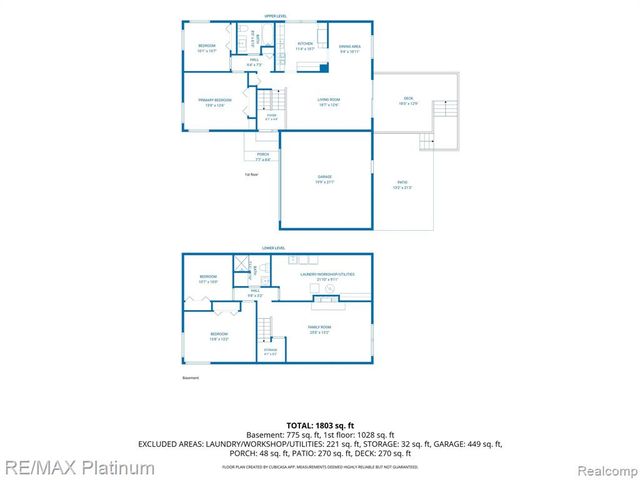 24300 Springbrook Drive, Farmington Hills, MI 48336
