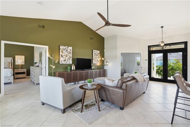 21188 Noddy Tern DR, Fort Myers Beach, FL 33931