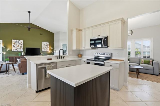 21188 Noddy Tern DR, Fort Myers Beach, FL 33931