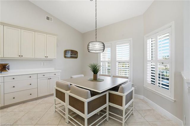 21188 Noddy Tern DR, Fort Myers Beach, FL 33931