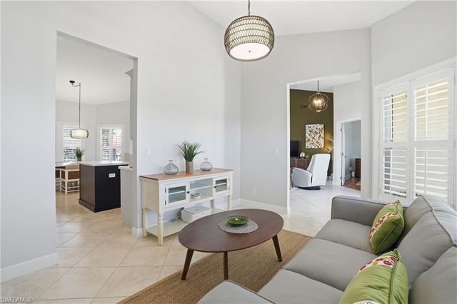 21188 Noddy Tern DR, Fort Myers Beach, FL 33931