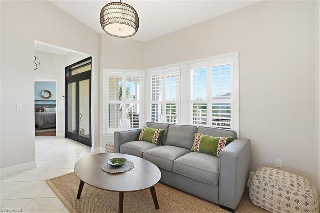 21188 Noddy Tern DR, Fort Myers Beach, FL 33931