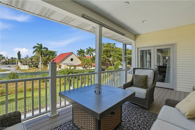 21188 Noddy Tern DR, Fort Myers Beach, FL 33931