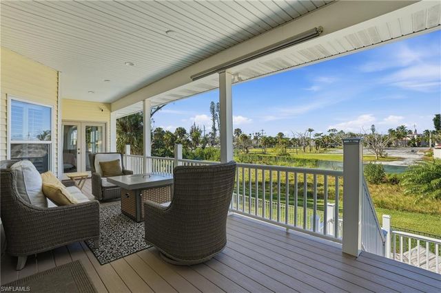 21188 Noddy Tern DR, Fort Myers Beach, FL 33931