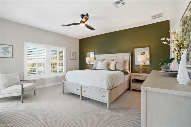 21188 Noddy Tern DR, Fort Myers Beach, FL 33931