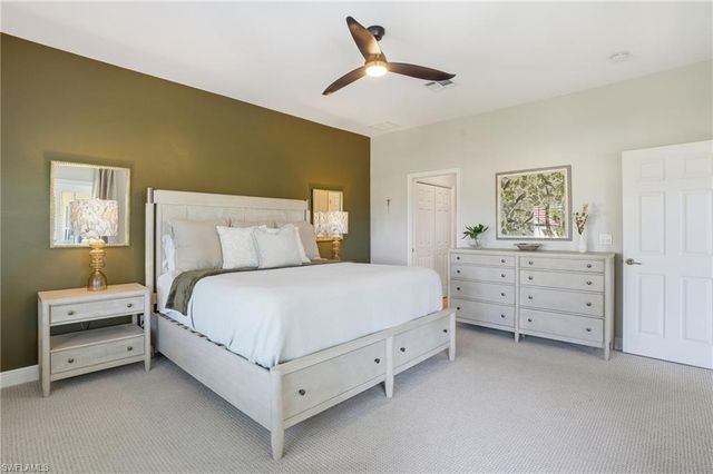 21188 Noddy Tern DR, Fort Myers Beach, FL 33931