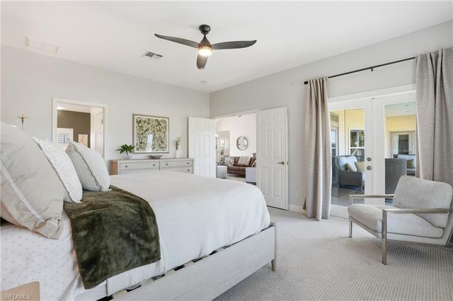 21188 Noddy Tern DR, Fort Myers Beach, FL 33931