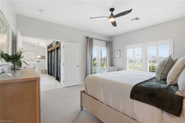 21188 Noddy Tern DR, Fort Myers Beach, FL 33931