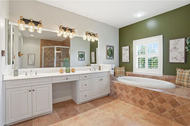 21188 Noddy Tern DR, Fort Myers Beach, FL 33931