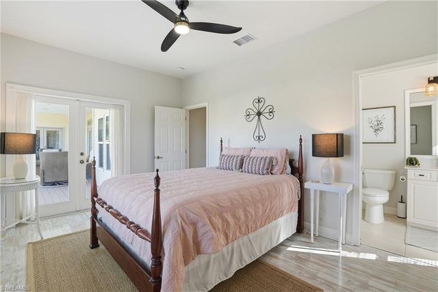 21188 Noddy Tern DR, Fort Myers Beach, FL 33931