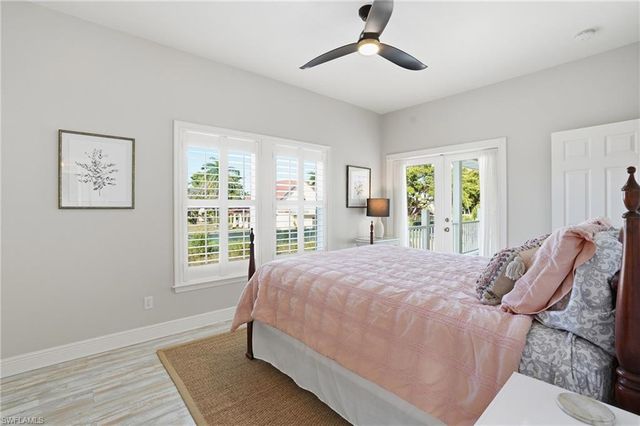 21188 Noddy Tern DR, Fort Myers Beach, FL 33931