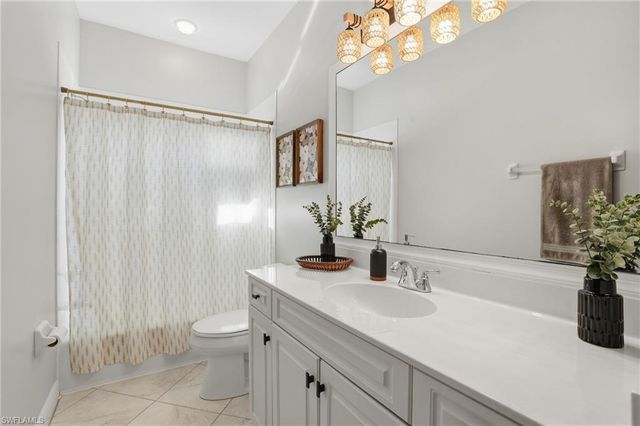 21188 Noddy Tern DR, Fort Myers Beach, FL 33931