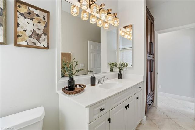 21188 Noddy Tern DR, Fort Myers Beach, FL 33931