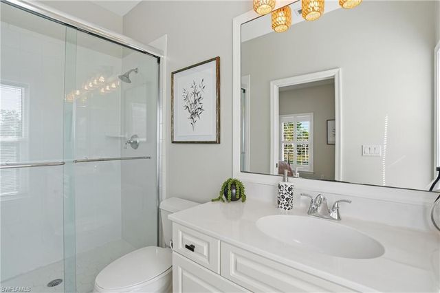 21188 Noddy Tern DR, Fort Myers Beach, FL 33931