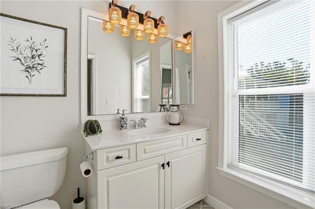 21188 Noddy Tern DR, Fort Myers Beach, FL 33931