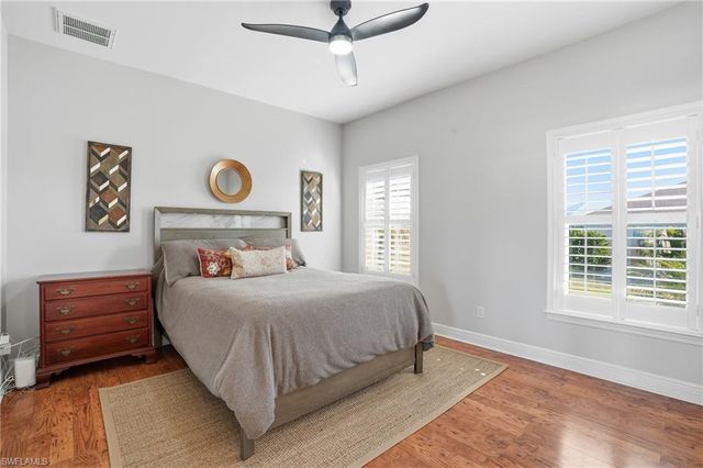 21188 Noddy Tern DR, Fort Myers Beach, FL 33931