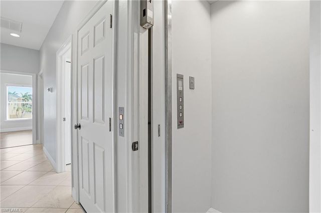 21188 Noddy Tern DR, Fort Myers Beach, FL 33931