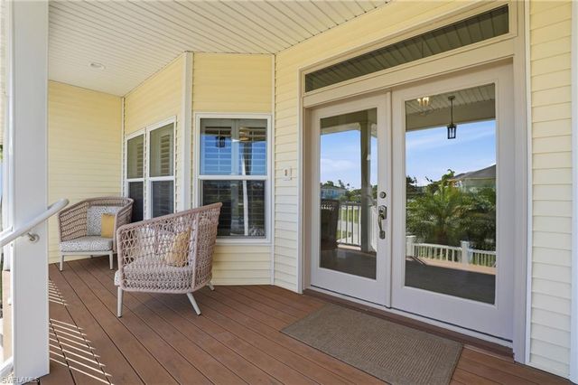 21188 Noddy Tern DR, Fort Myers Beach, FL 33931