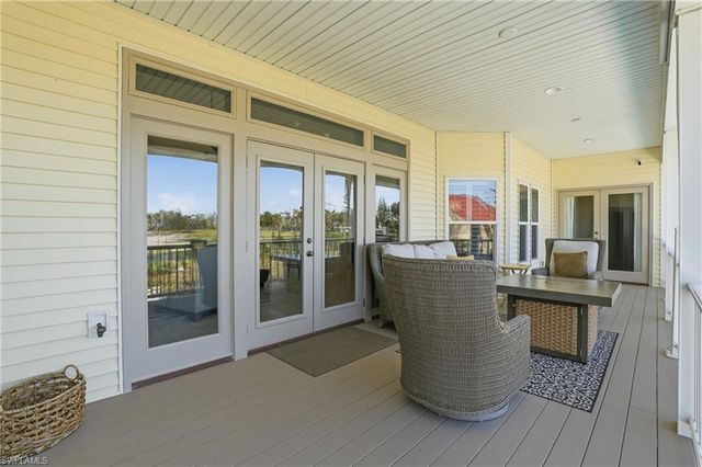 21188 Noddy Tern DR, Fort Myers Beach, FL 33931