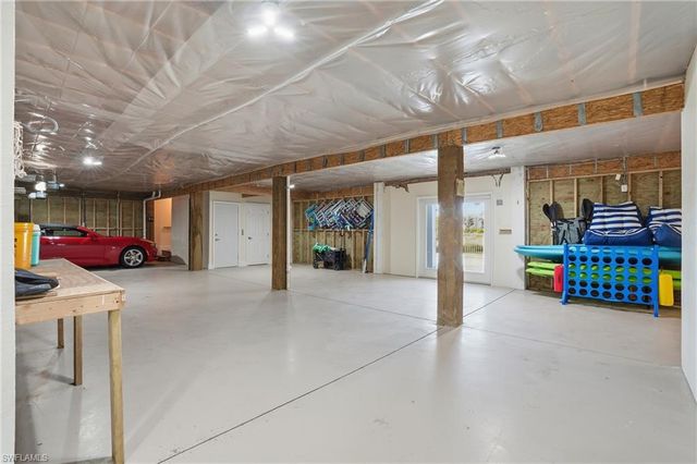 21188 Noddy Tern DR, Fort Myers Beach, FL 33931