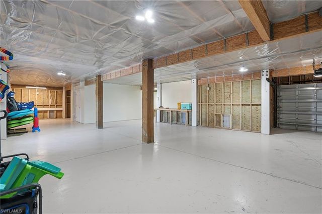 21188 Noddy Tern DR, Fort Myers Beach, FL 33931