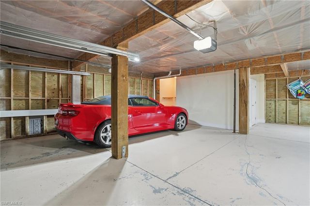 21188 Noddy Tern DR, Fort Myers Beach, FL 33931