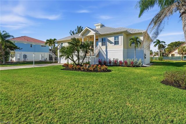 21188 Noddy Tern DR, Fort Myers Beach, FL 33931