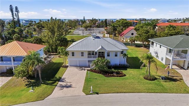 21188 Noddy Tern DR, Fort Myers Beach, FL 33931