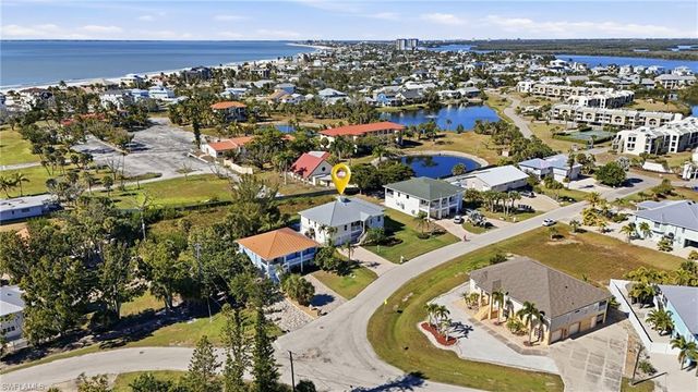 21188 Noddy Tern DR, Fort Myers Beach, FL 33931