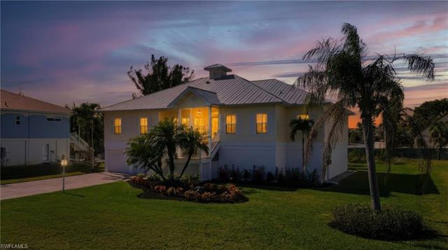 21188 Noddy Tern DR, Fort Myers Beach, FL 33931