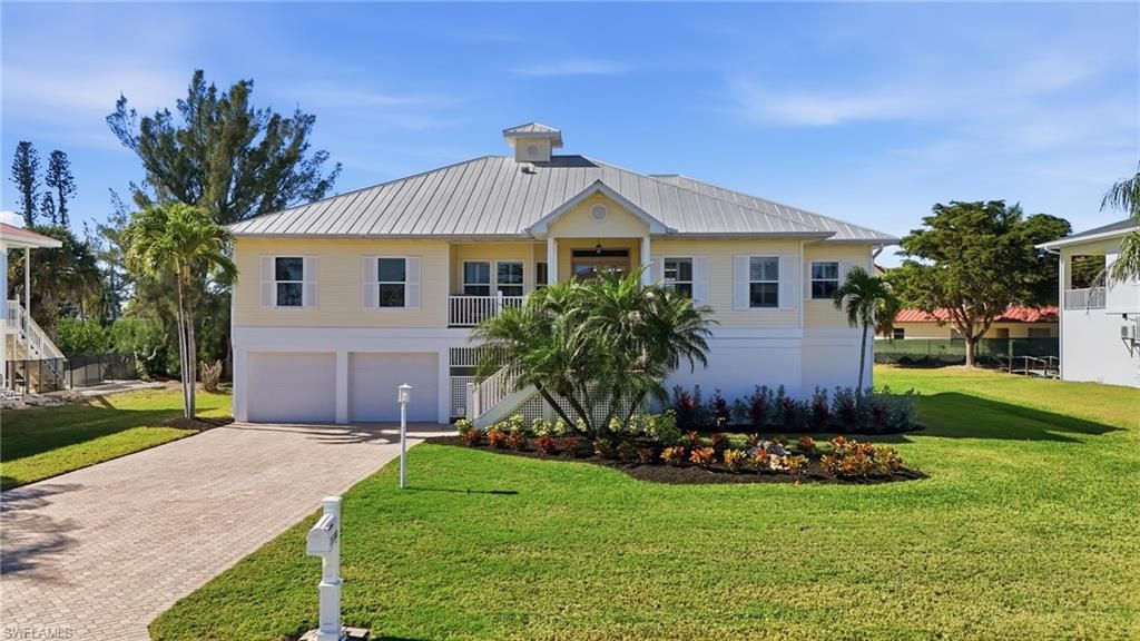 21188 Noddy Tern DR, Fort Myers Beach, FL 33931