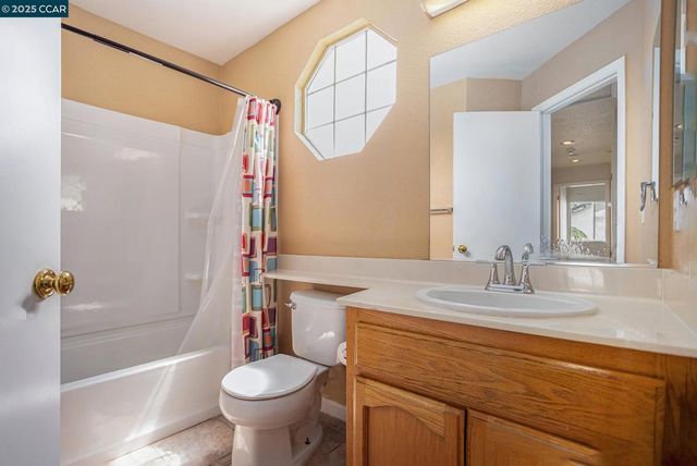 4334 Wallaby Ct, Antioch, CA 94531