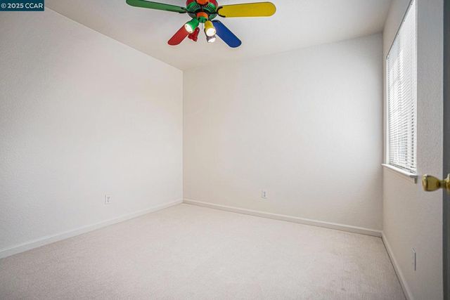 4334 Wallaby Ct, Antioch, CA 94531