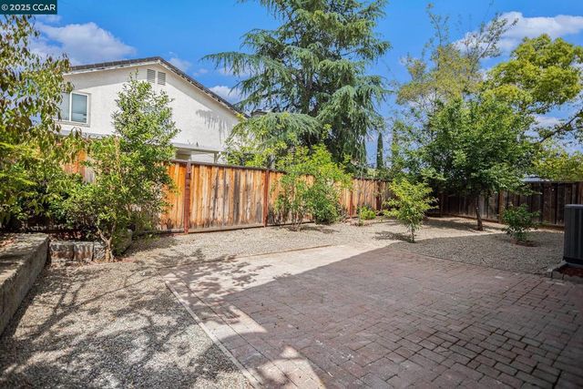 4334 Wallaby Ct, Antioch, CA 94531