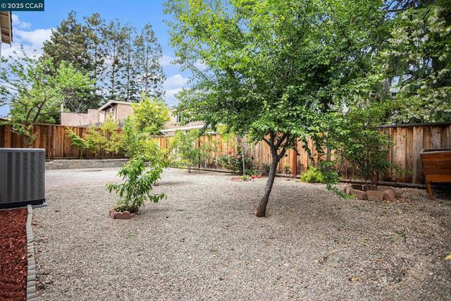 4334 Wallaby Ct, Antioch, CA 94531