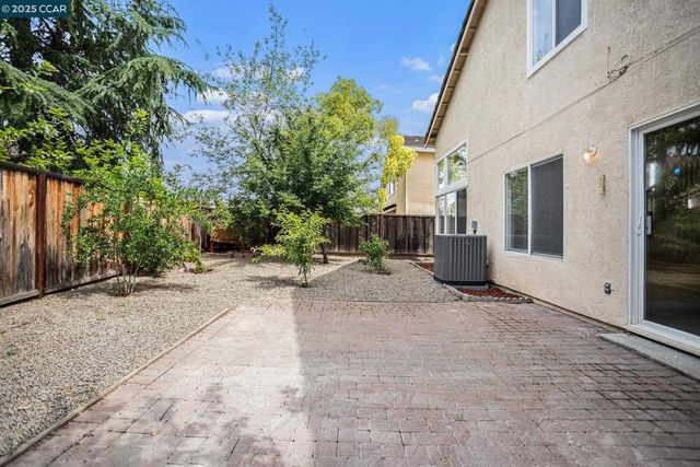 4334 Wallaby Ct, Antioch, CA 94531