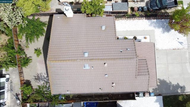 4334 Wallaby Ct, Antioch, CA 94531