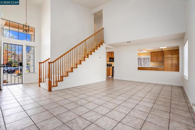 4334 Wallaby Ct, Antioch, CA 94531