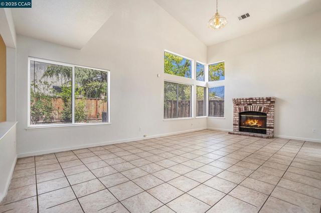 4334 Wallaby Ct, Antioch, CA 94531