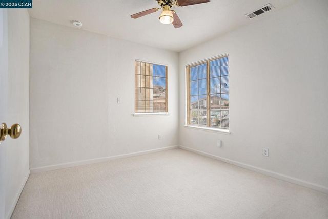 4334 Wallaby Ct, Antioch, CA 94531