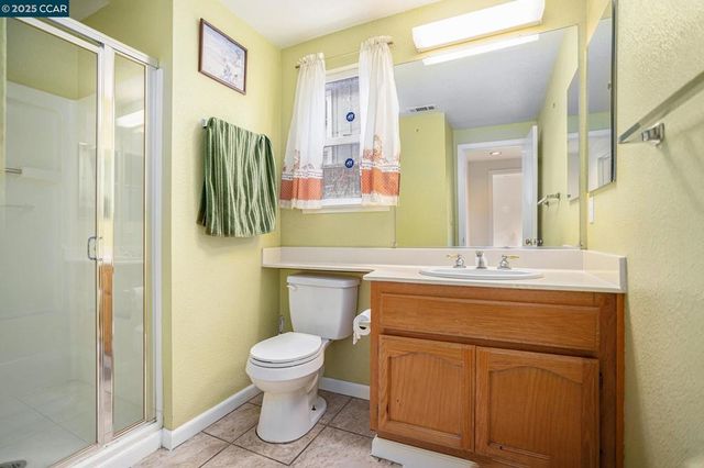 4334 Wallaby Ct, Antioch, CA 94531