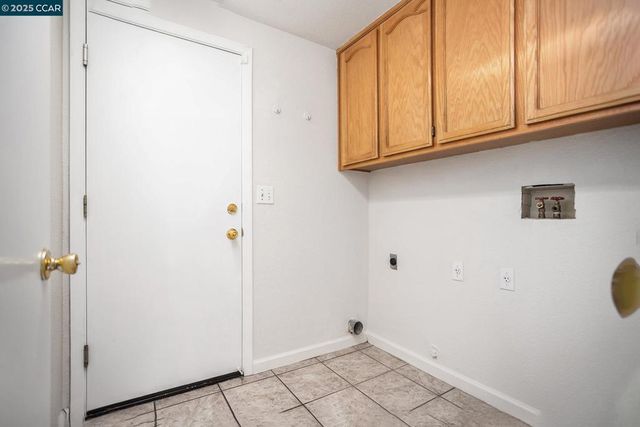 4334 Wallaby Ct, Antioch, CA 94531