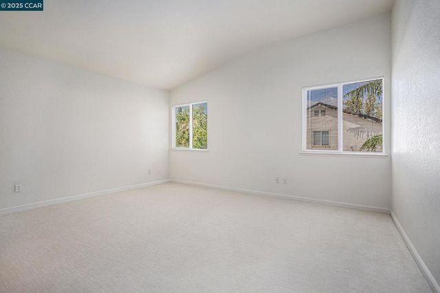 4334 Wallaby Ct, Antioch, CA 94531