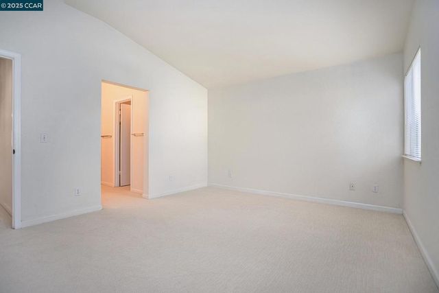 4334 Wallaby Ct, Antioch, CA 94531