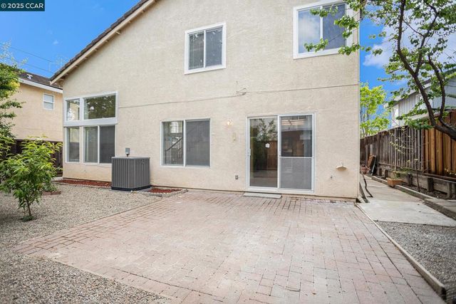 4334 Wallaby Ct, Antioch, CA 94531