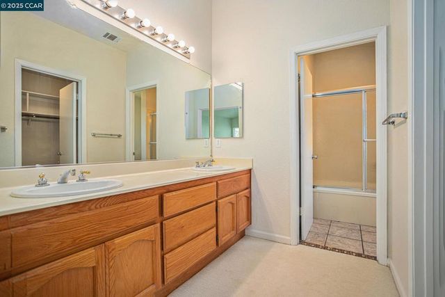 4334 Wallaby Ct, Antioch, CA 94531