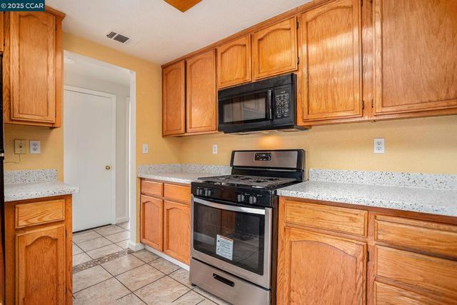 4334 Wallaby Ct, Antioch, CA 94531